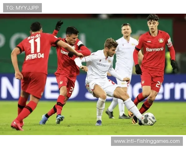 德甲中游球队持续崛起，霍芬海姆、莱比锡挑战传统格局