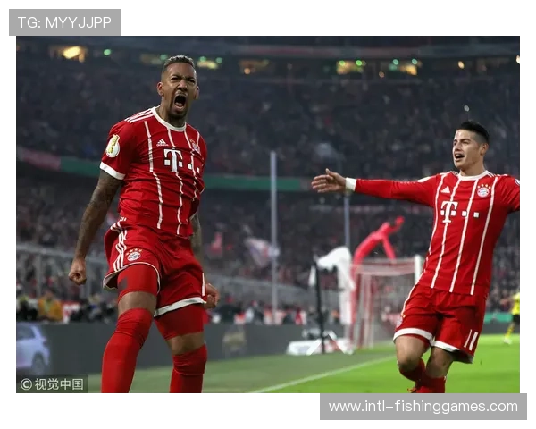 多特蒙德2-1力克莱沃库森，阿德耶米破门延续福将定律