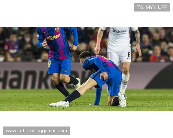 巴萨诺坎普再战法兰克福，欲雪前耻捍卫主场