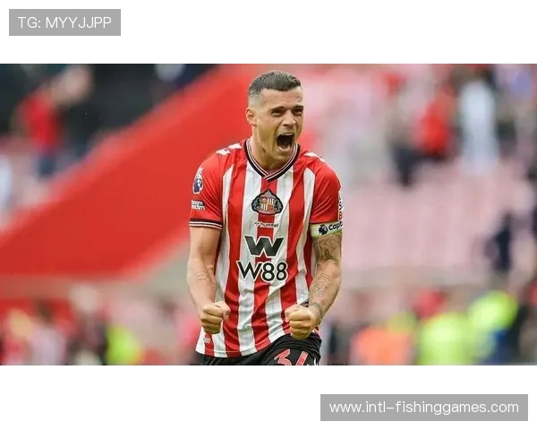 勒沃库森扎卡回归中场，圣保利伤病潮影响排兵布阵