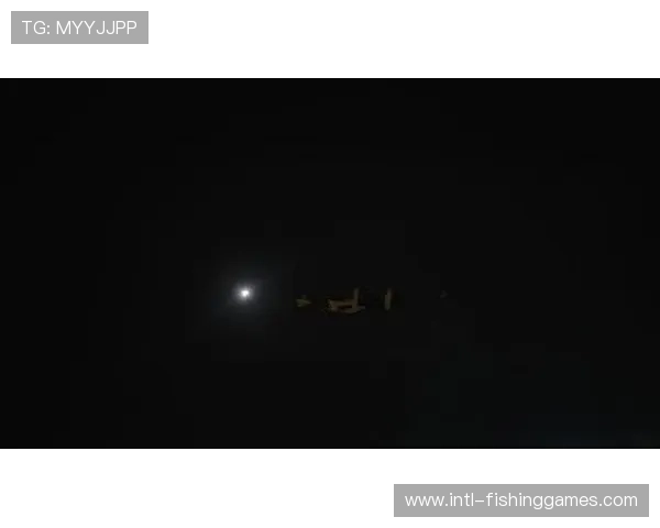 低照度拍摄技术取得进展，改善夜间赛事画质