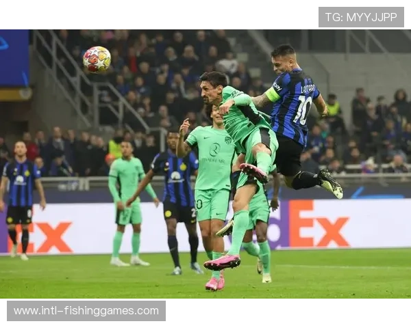 国际米兰三轮比赛进7球零失球，攻防均衡展现冠军相