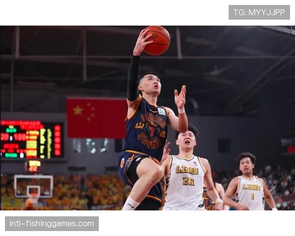 评论：季后赛首轮多场下克上，CBA联赛竞争格局正发生深刻变化