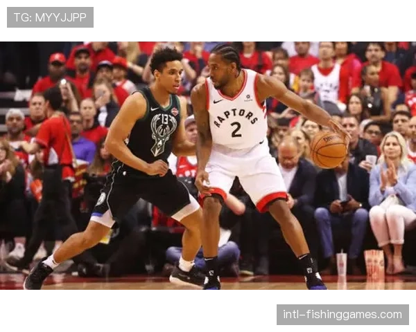 从冠军到重建：猛龙队过去五年阵容变迁与未来资产分析